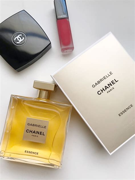 ultimo perfume de chanel|chanel perfume where to buy.